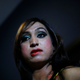India-transgender-rights